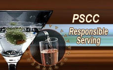 Wisconsin Responsible Serving of Alcohol<br /><br />Alcohol Seller / Server training for Wisconsin Online Training & Certification